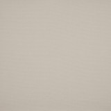 RLX B102 150 Relax Sand by Sunbrella Designer Fabric Sunbrella European Sunbrella® Acrylic, Sunbrella® Polyester USA or Imported 5-Year Horizontal: and Vertical: 59 in. - Swanky Fabrics -