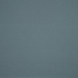 RLX B113 150 Relax Storm by Sunbrella Designer Fabric Sunbrella European Sunbrella® Acrylic, Sunbrella® Polyester USA or Imported 5-Year Horizontal: and Vertical: 59 in. - Swanky Fabrics -