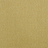 LOP R039 140 Lopi Biscuit by Sunbrella Designer Fabric Sunbrella European Sunbrella® Acrylic, Sunbrella® Polyester USA or Imported 5-Year Horizontal: and Vertical: 55 in. - Swanky Fabrics -