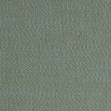 MAJ J340 140 Majestic Paraiba by Sunbrella Designer Fabric Sunbrella European Sunbrella® Acrylic, Sunbrella® Polyester USA or Imported 5-Year Horizontal: and Vertical: 55 in. - Swanky Fabrics -