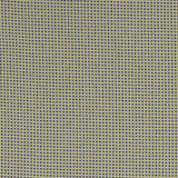 DOM R045 140 Domino Joker by Sunbrella Designer Fabric Sunbrella European Sunbrella® Acrylic, Sunbrella® Polyester USA or Imported 5-Year Horizontal: and Vertical: 55 in. - Swanky Fabrics -