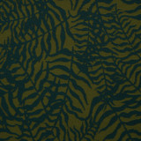 IKE J331 140 Ikebana Bayou by Sunbrella Designer Fabric Sunbrella European Sunbrella® Acrylic, Sunbrella® Polyester USA or Imported 5-Year Horizontal: and Vertical: 55.12 in. 55 in. - Swanky Fabrics -