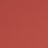 MEZ 10222 140 Mezzo Tigerlily by Sunbrella Designer Fabric Sunbrella European Sunbrella® Acrylic, Sunbrella® Polyester USA or Imported 5-Year Horizontal: and Vertical: 55 in. - Swanky Fabrics -