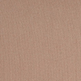 ZOR R061 140 Zori Gari by Sunbrella Designer Fabric Sunbrella European Sunbrella® Acrylic, Sunbrella® Polyester USA or Imported 5-Year Horizontal: and Vertical: 55 in. - Swanky Fabrics -