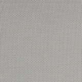 MAJ J337 140 Majestic Crystal by Sunbrella Designer Fabric Sunbrella European Sunbrella® Acrylic, Sunbrella® Polyester USA or Imported 5-Year Horizontal: and Vertical: 55 in. - Swanky Fabrics -