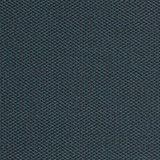 MAJ J341 140 Majestic Naos by Sunbrella Designer Fabric Sunbrella European Sunbrella® Acrylic, Sunbrella® Polyester USA or Imported 5-Year Horizontal: and Vertical: 55 in. - Swanky Fabrics -