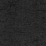 CHA2 J182 140 Chartres Sooty by Sunbrella Designer Fabric Sunbrella European Sunbrella® Acrylic, Sunbrella® Polyester USA or Imported 5-Year Horizontal: and Vertical: 55 in. - Swanky Fabrics -