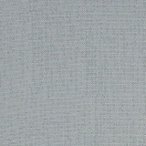 SAV2 J349 140 Savane Whisper by Sunbrella Designer Fabric Sunbrella European Sunbrella® Acrylic, Sunbrella® Polyester USA or Imported 5-Year Horizontal: and Vertical: 55 in. - Swanky Fabrics -