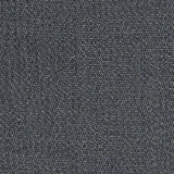 SAV2 J351 140 Savane Tornado by Sunbrella Designer Fabric Sunbrella European Sunbrella® Acrylic, Sunbrella® Polyester USA or Imported 5-Year Horizontal: and Vertical: 55 in. - Swanky Fabrics -