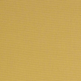MEZ 10219 140 Mezzo Sulfer by Sunbrella Designer Fabric Sunbrella European Sunbrella® Acrylic, Sunbrella® Polyester USA or Imported 5-Year Horizontal: and Vertical: 55 in. - Swanky Fabrics -