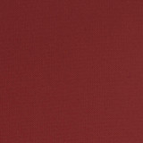 MEZ 10223 140 Mezzo Henna by Sunbrella Designer Fabric Sunbrella European Sunbrella® Acrylic, Sunbrella® Polyester USA or Imported 5-Year Horizontal: and Vertical: 55 in. - Swanky Fabrics -