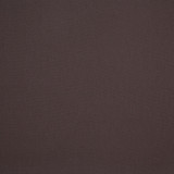 NAT 10101 140 Natt? Tonka by Sunbrella Designer Fabric Sunbrella European Sunbrella? Acrylic, Sunbrella? Polyester USA or Imported 5-Year Horizontal: and Vertical: 55 in. - Swanky Fabrics -