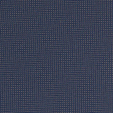 DOM R050 140 Domino Jackpot by Sunbrella Designer Fabric Sunbrella European Sunbrella® Acrylic, Sunbrella® Polyester USA or Imported 5-Year Horizontal: and Vertical: 55 in. - Swanky Fabrics -