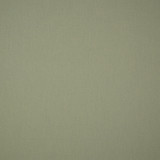 SJA 3983 137 Canvas Almond by Sunbrella Designer Fabric Sunbrella European Sunbrella® Acrylic, Sunbrella® Polyester USA or Imported 5-Year Horizontal: and Vertical: 54 in. - Swanky Fabrics -