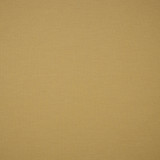 NAT 10235 140 Natt? Amber by Sunbrella Designer Fabric Sunbrella European Sunbrella? Acrylic, Sunbrella? Polyester USA or Imported 5-Year Horizontal: and Vertical: 55 in. - Swanky Fabrics -