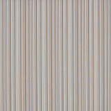 SJA 3777 137 Porto Grey Chin? by Sunbrella Designer Fabric Sunbrella European Sunbrella? Acrylic, Sunbrella? Polyester USA or Imported 5-Year Horizontal: and Vertical: 7.5 in. 54 in. - Swanky Fabrics -