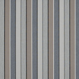 SJA 3778 137 Quadri Grey by Sunbrella Designer Fabric Sunbrella European Sunbrella® Acrylic, Sunbrella® Polyester USA or Imported 5-Year Horizontal: and Vertical: 9.1 in. 54 in. - Swanky Fabrics -