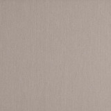 SJA 3780 137 Canvas Lin by Sunbrella Designer Fabric Sunbrella European Sunbrella® Acrylic, Sunbrella® Polyester USA or Imported 5-Year Horizontal: and Vertical: 54 in. - Swanky Fabrics -