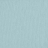 SJA 3964 137 Canvas Curacao by Sunbrella Designer Fabric Sunbrella European Sunbrella® Acrylic, Sunbrella® Polyester USA or Imported 5-Year Horizontal: and Vertical: 54 in. - Swanky Fabrics -