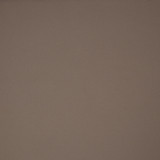 DEA 3729 140 Deauve Taupe by Sunbrella Designer Fabric Sunbrella European Sunbrella® Acrylic, Sunbrella® Polyester USA or Imported 5-Year Horizontal: and Vertical: 55 in. - Swanky Fabrics -