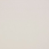 DEA 3977 140 Deauve Chalk by Sunbrella Designer Fabric Sunbrella European Sunbrella® Acrylic, Sunbrella® Polyester USA or Imported 5-Year Horizontal: and Vertical: 55 in. - Swanky Fabrics -