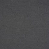 LOP R013 140 Lopi Shadow by Sunbrella Designer Fabric Sunbrella European Sunbrella® Acrylic, Sunbrella® Polyester USA or Imported 5-Year Horizontal: and Vertical: 55 in. - Swanky Fabrics -