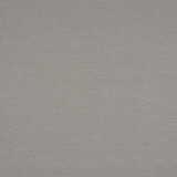 LOP R015 140 Lopi Silver by Sunbrella Designer Fabric Sunbrella European Sunbrella® Acrylic, Sunbrella® Polyester USA or Imported 5-Year Horizontal: and Vertical: 55 in. - Swanky Fabrics -