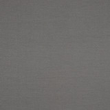 LOP R017 140 Lopi Charcoal by Sunbrella Designer Fabric Sunbrella European Sunbrella® Acrylic, Sunbrella® Polyester USA or Imported 5-Year Horizontal: and Vertical: 55 in. - Swanky Fabrics -