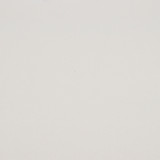 LOP R033 140 Lopi Snow by Sunbrella Designer Fabric Sunbrella European Sunbrella® Acrylic, Sunbrella® Polyester USA or Imported 5-Year Horizontal: and Vertical: 55 in. - Swanky Fabrics -