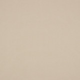 LOP R034 140 Lopi Antique by Sunbrella Designer Fabric Sunbrella European Sunbrella® Acrylic, Sunbrella® Polyester USA or Imported 5-Year Horizontal: and Vertical: 55 in. - Swanky Fabrics -