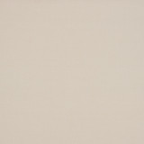 NAT 10021 140 Natt? Canvas by Sunbrella Designer Fabric Sunbrella European Sunbrella? Acrylic, Sunbrella? Polyester USA or Imported 5-Year Horizontal: and Vertical: 55 in. - Swanky Fabrics -