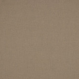 NAT 10029 140 Natt? Heather Grey by Sunbrella Designer Fabric Sunbrella European Sunbrella? Acrylic, Sunbrella? Polyester USA or Imported 5-Year Horizontal: and Vertical: 55 in. - Swanky Fabrics -