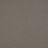 NAT 10065 140 Natt? Carbon Beige by Sunbrella Designer Fabric Sunbrella European Sunbrella? Acrylic, Sunbrella? Polyester USA or Imported 5-Year Horizontal: and Vertical: 55 in. - Swanky Fabrics -