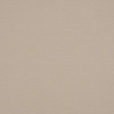 NAT 10150 140 Natt? Heather Chalk by Sunbrella Designer Fabric Sunbrella European Sunbrella? Acrylic, Sunbrella? Polyester USA or Imported 5-Year Horizontal: and Vertical: 55 in. - Swanky Fabrics -