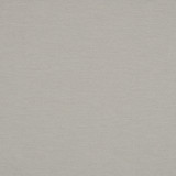 NAT 10152 140 Natt? Graumel Chalk by Sunbrella Designer Fabric Sunbrella European Sunbrella? Acrylic, Sunbrella? Polyester USA or Imported 5-Year Horizontal: and Vertical: 55 in. - Swanky Fabrics -