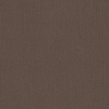 SJA 3127 137 Canvas Mink Brown by Sunbrella Designer Fabric Sunbrella European Sunbrella® Acrylic, Sunbrella® Polyester USA or Imported 5-Year Horizontal: and Vertical: 54 in. - Swanky Fabrics -