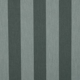 4746 Beaufort Sagebrush by Sunbrella Designer Fabric Sunbrella Awning Stripes 100% Sunbrella® Acrylic USA or Imported 10-Year Horizontal: and Vertical: 46 in. - Swanky Fabrics -