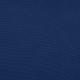 6036 Midnight by Sunbrella Designer Fabric Sunbrella Awning / Marine 60 in. Solids 100% Sunbrella® Acrylic USA or Imported 10-Year Horizontal: and Vertical: 60 in. - Swanky Fabrics -