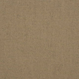 2389-0060 Toast Tweed by Sunbrella Designer Fabric Sunbrella Awning / Marine 60 in. Solids 100% Sunbrella® Acrylic USA or Imported 10-Year Horizontal: and Vertical: 60 in. - Swanky Fabrics -