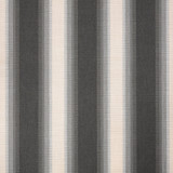 4822 Colonnade Stone by Sunbrella Designer Fabric Sunbrella Awning Stripes 100% Sunbrella® Acrylic USA or Imported 10-Year Horizontal: and Vertical: 46 in. - Swanky Fabrics -