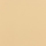 7409 Desert by Sunbrella Designer Fabric LAC 650 SL PVC Coated High Tenacity Polyester (1100 dtex) USA or Imported 10-Year Horizontal: and Vertical: 58.5 in. - Swanky Fabrics -