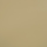 7655 Basic Beige by Sunbrella Designer Fabric Arcade FR PVC Coated High Tenacity Polyester (550 dtex) USA or Imported 5-Year Horizontal: and Vertical: 59 in. - Swanky Fabrics -