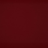8206 Burgundy by Sunbrella Designer Fabric Dickson North American Collection - Solids 100% Solution Dyed Acrylic USA or Imported 10-Year Horizontal: and Vertical: 47 in. - Swanky Fabrics -