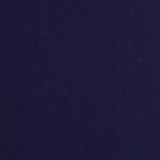 8238 Deep Navy by Sunbrella Designer Fabric Dickson North American Collection - Solids 100% Solution Dyed Acrylic USA or Imported 10-Year Horizontal: and Vertical: 47 in. - Swanky Fabrics -
