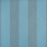 D321 Pencil Blue by Sunbrella Designer Fabric Dickson North American Collection - Stripes 100% Solution Dyed Acrylic USA or Imported 10-Year Horizontal: and Vertical: 47 in. - Swanky Fabrics -