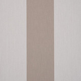 D301 Wide Chiné Beige by Sunbrella Designer Fabric Dickson North American Collection - Stripes 100% Solution Dyed Acrylic USA or Imported 10-Year Horizontal: and Vertical: 47 in. - Swanky Fabrics -