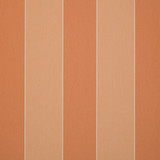 D333 Color Block Yellow by Sunbrella Designer Fabric Dickson North American Collection - Stripes 100% Solution Dyed Acrylic USA or Imported 10-Year Horizontal: and Vertical: 47 in. - Swanky Fabrics -