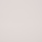 10200-0003 Capriccio Ivory by Sunbrella Designer Fabric Sunbrella Horizon Capriccio Marine Upholstery Sunbrella® Engineered Leather USA or Imported 5-Year, 3-Year Microbial Pink Staining Horizontal: and Vertical: 54 in. - Swanky Fabrics -