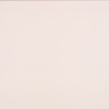 10200-0005 Capriccio Flax by Sunbrella Designer Fabric Sunbrella Horizon Capriccio Marine Upholstery Sunbrella® Engineered Leather USA or Imported 5-Year, 3-Year Microbial Pink Staining Horizontal: and Vertical: 54 in. - Swanky Fabrics -