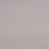 10200-0006 Capriccio Cadet Grey by Sunbrella Designer Fabric Sunbrella Horizon Capriccio Marine Upholstery Sunbrella® Engineered Leather USA or Imported 5-Year, 3-Year Microbial Pink Staining Horizontal: and Vertical: 54 in. - Swanky Fabrics -